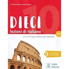 DIECI A2