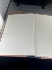 Cujo A Novel by Stephen King 1981 Hardcover DJ Early Edition Viking Press MP8W