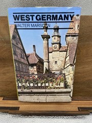 West Germany