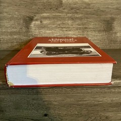 Classical Mechanics by John R. Taylor (2005, Hardcover) Physics Textbook Science