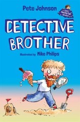 Detective Brother – unknown_binding, unknown author, 1610677447