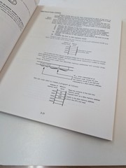 An Introduction to Microcomputers Vol 1 Basic Concepts 2nd Ed Adam Osborne 1980