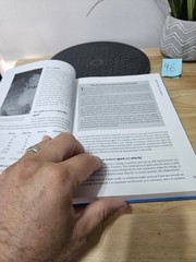 The Handy Physics Answer Book: Second Edition by Paul W. Zitzewitz 2011 Hardcove
