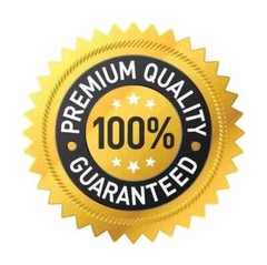 NEW 2021 Uniform Plumbing Code For Safety Sanitary Plumbing USA Stock