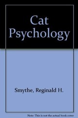 Cat Psychology