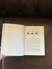 Vintage Pancakes Aplenty Ruth Ellen Church Hardcover 1962
