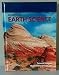 Pearson Earth Science