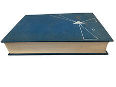 Physics Its Structure And Evolution William Blanpied Hardcover Book