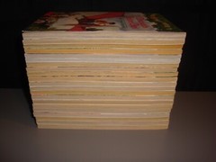 Magic Tree House Series 1-21 Chapter Book Lot Mary Pope Osborne Teacher Class AR