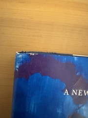 The 1619 Project: A New Origin Story – Hardcover By Hannah-Jones, Nikole