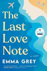 The Last Love Note: A Novel