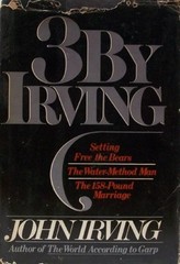 3 By Irving – ACCEPTABLE