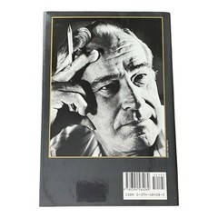The Bourne Ultimatum Robert Ludlum Hardcover 1990 First Edition