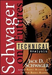 Technical Analysis by Schwager, Jack D.