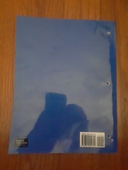 Conceptual Physical Science Explorations Next-time Question Brand New