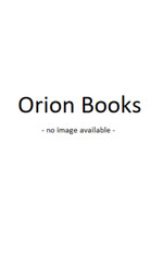 Ghost Town at Sundown; Magic Tree House – 0679883398, paperback, Osborne