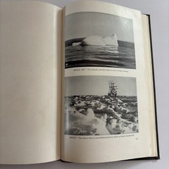 Various Contributors THE MARINERS’ HANDBOOK 1966 Hardback Book