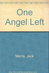 One Angel Left