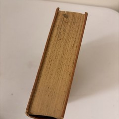 The Devine Fire 1904 By May Sinclair Published Henry Holt And Company