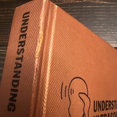 Understanding Ultrasound Physics, Third Edition Hardcover