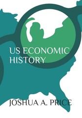 US Economic History