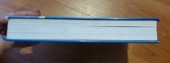 Physics: Principles with Applications (5th Edition) – Textbook