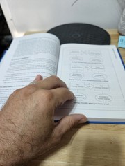 The Handy Physics Answer Book: Second Edition by Paul W. Zitzewitz 2011 Hardcove