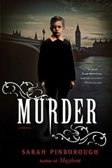 Murder