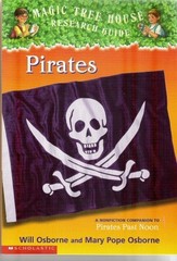 Pirates