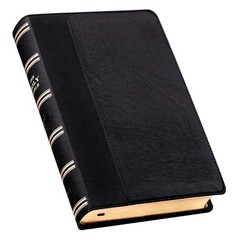 KJV Holy Bible