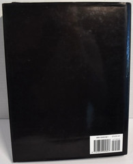 JAGUAR E-TYPE: The Definitive History by Philip Porter 1997 HC *LIKE NEW*