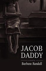 Jacob Daddy