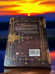 🔥2000 Dungeons & Dragons Player’s Handbook: Core Rulebook 1 – Hardcover