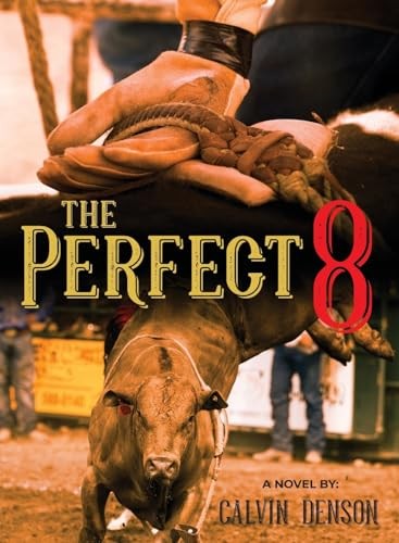 The Perfect 8 – GOOD