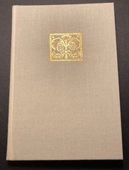 Alex Haley – A Different Kind of Christmas First Edition Hardcover Book Like New
