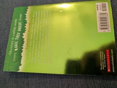 magic tree house books #48 #49 Stallion by Starlight a perfect time for pandas