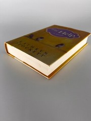 Kathryn Stockett, The Help. Signed 1st Ed. 23rd Printing HC/DJ. Beautiful!