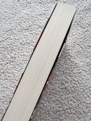Tree Knowledge Encyclopedia (Heibonsha) Heibonsha (Editor)