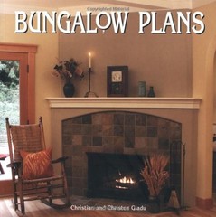 Bungalow Plans – GOOD