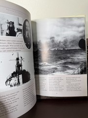 Exploring the Lusitania – Robert D. Ballard – Hardcover 1995 Maritime History