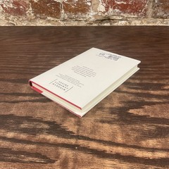 Into The Weeds – Signed First Edition By Davis, Lydia