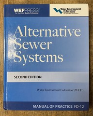 Alternative Sewer Systems
