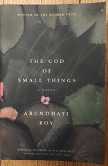 Classic Fiction paperbacks
