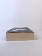 The Dark Knight Trilogy: The Complete Screenplays by Nolan, Christopher