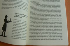 Prentice Hall Science, EARTH’S CHANGING SURFACE, Text 2005
