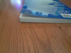 Conceptual Physical Science Explorations Next-time Question Brand New