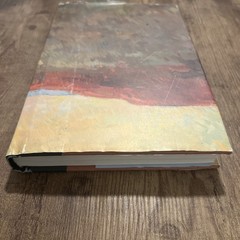 Dances with Wolves by Michael Blake;2nd edition;first hrymfaxe printing:fall2002