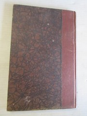SIGNED BY DEE VER LAINE: NETS UPON THE MORNING 1930