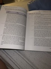 books used