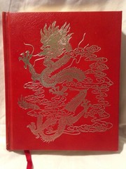Journey into China
